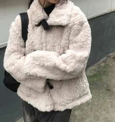 ファージャケット IMG_9986.jpeg
