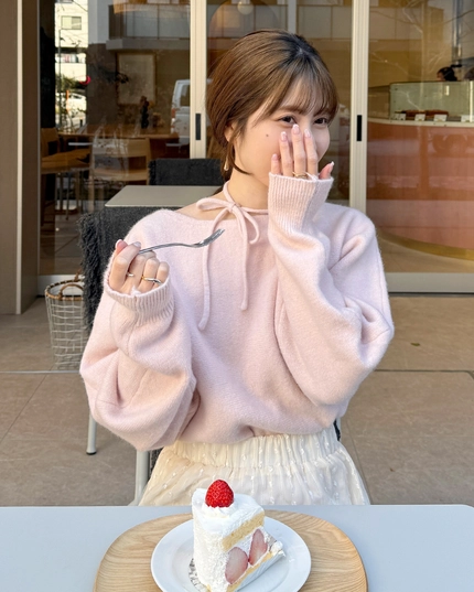 paloma wool ストーン装飾アイボリーリブトップス paloma wool ストーン装飾アイボリーリブトップス - メルカリ
