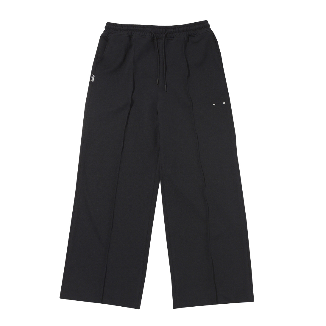 ★MUCENT★ BILBAO POLY PARACHUTE PANTS (Unisex) BILBAO POLY PARACHUTE PANTS (3color) - MUCENT | 60% - Asian