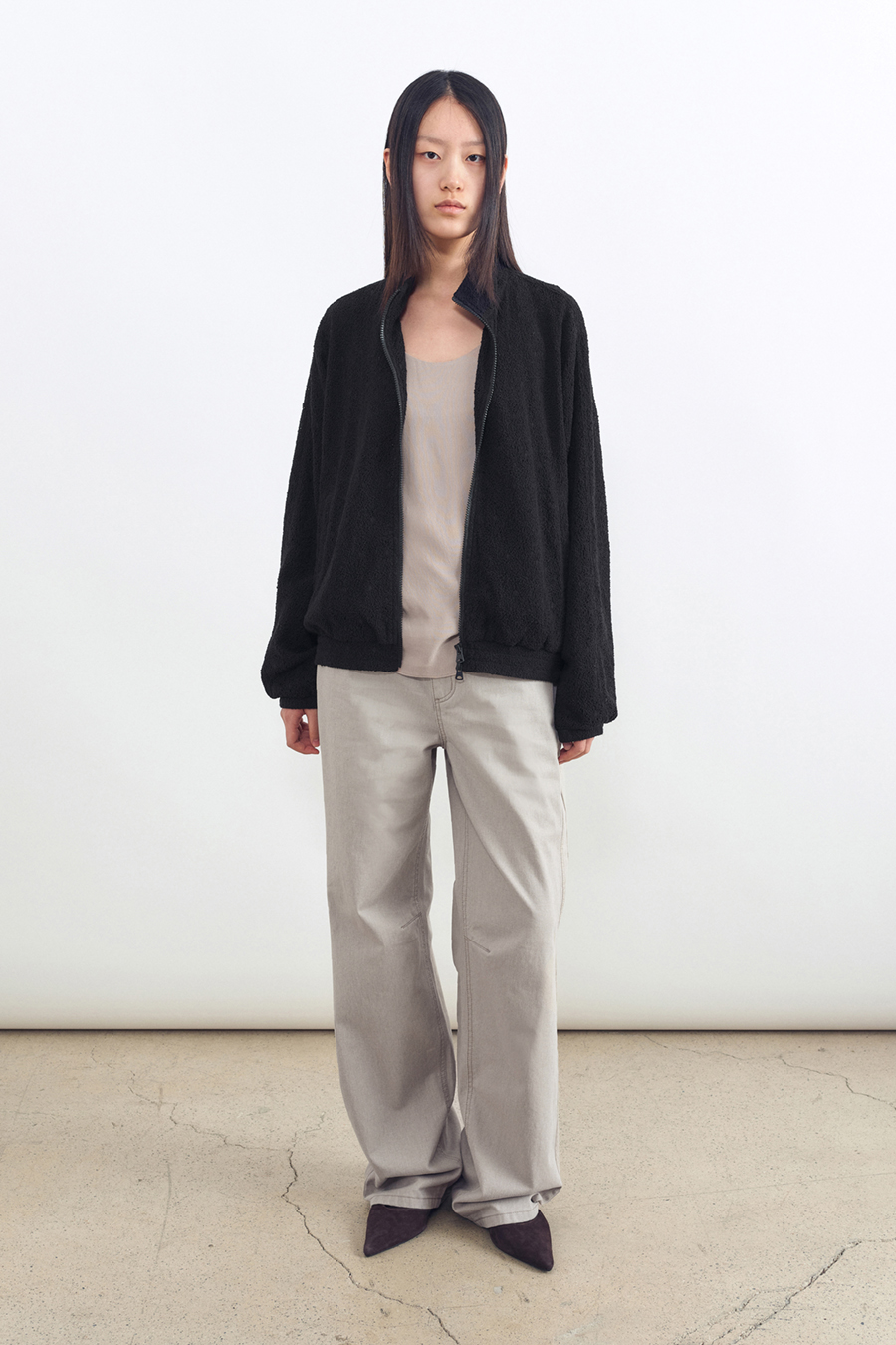 INSILENCE / インサイレンス | ファッション通販サイト NUGU