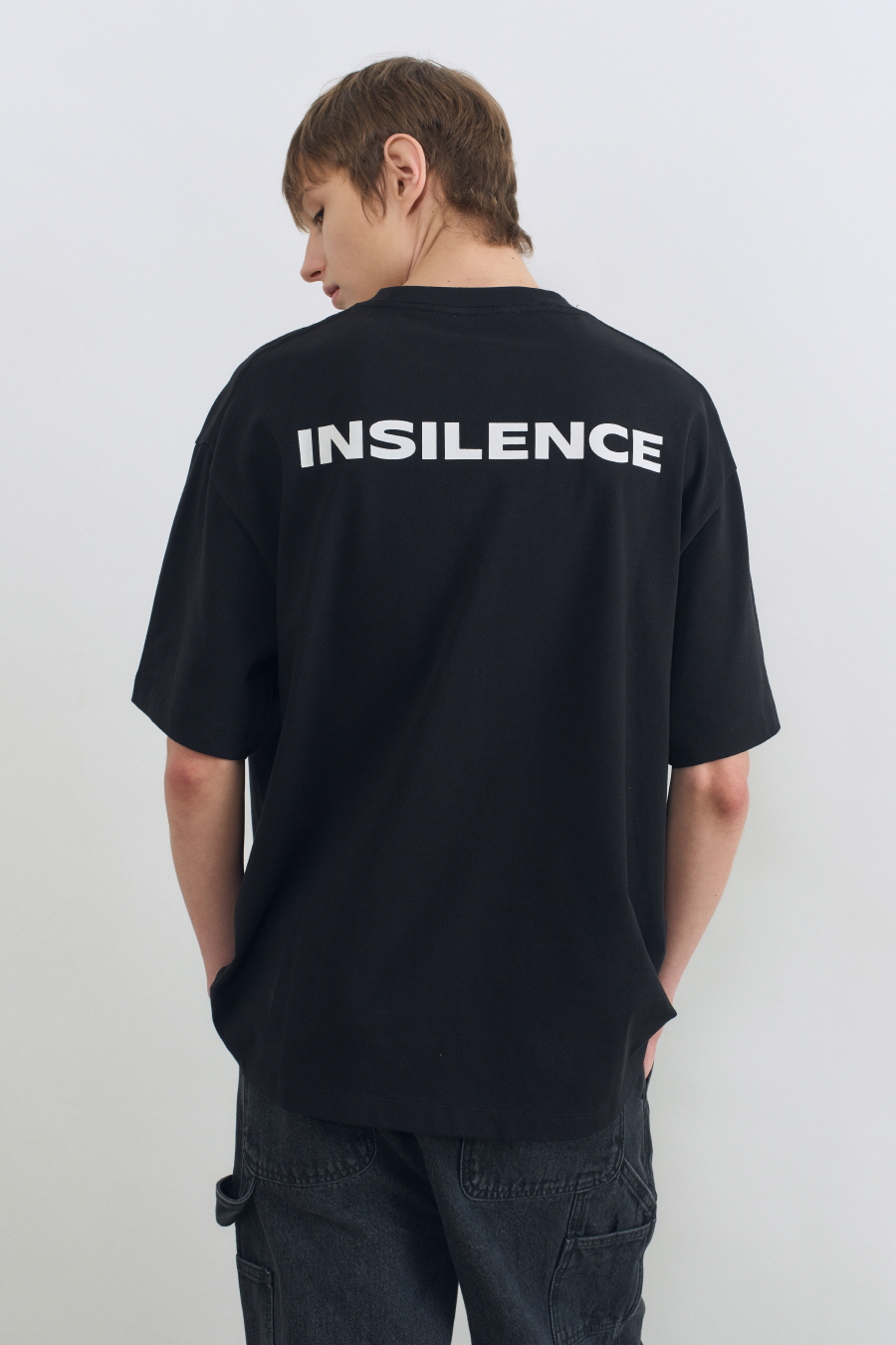 INSILENCE_DAY_1_0306.jpg