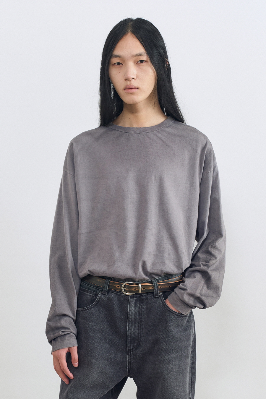 HANABI RACING Tシャツ ピグメント | ファッション通販サイト NUGU