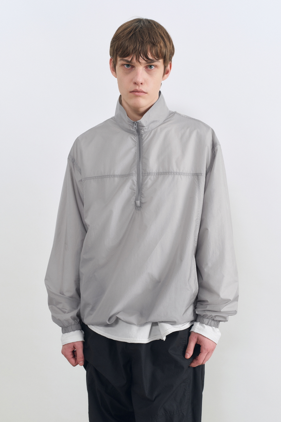 INSILENCE / インサイレンス | ファッション通販サイト NUGU