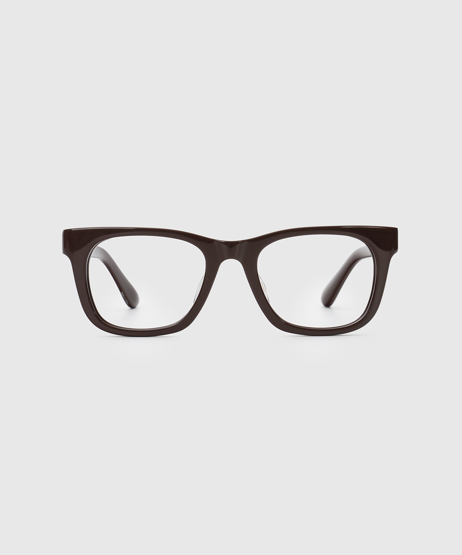 NEAL brick | ファッション通販サイト NUGU