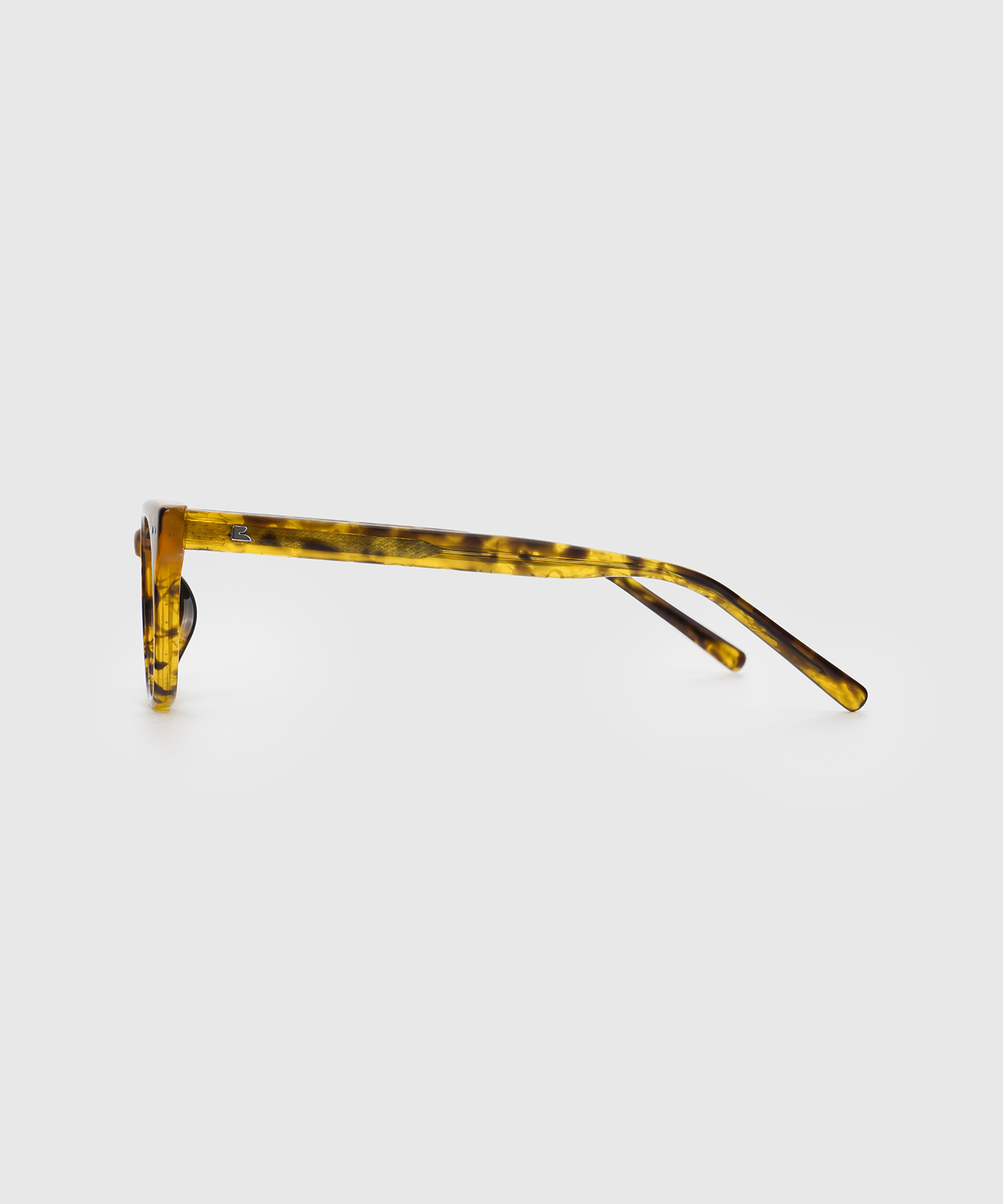 その他 APOLLO GAL LEOPARD ver Leopardo
