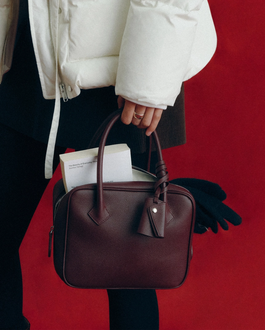 Iann-Leather-Mini-Bag-Burgundy_05.jpg