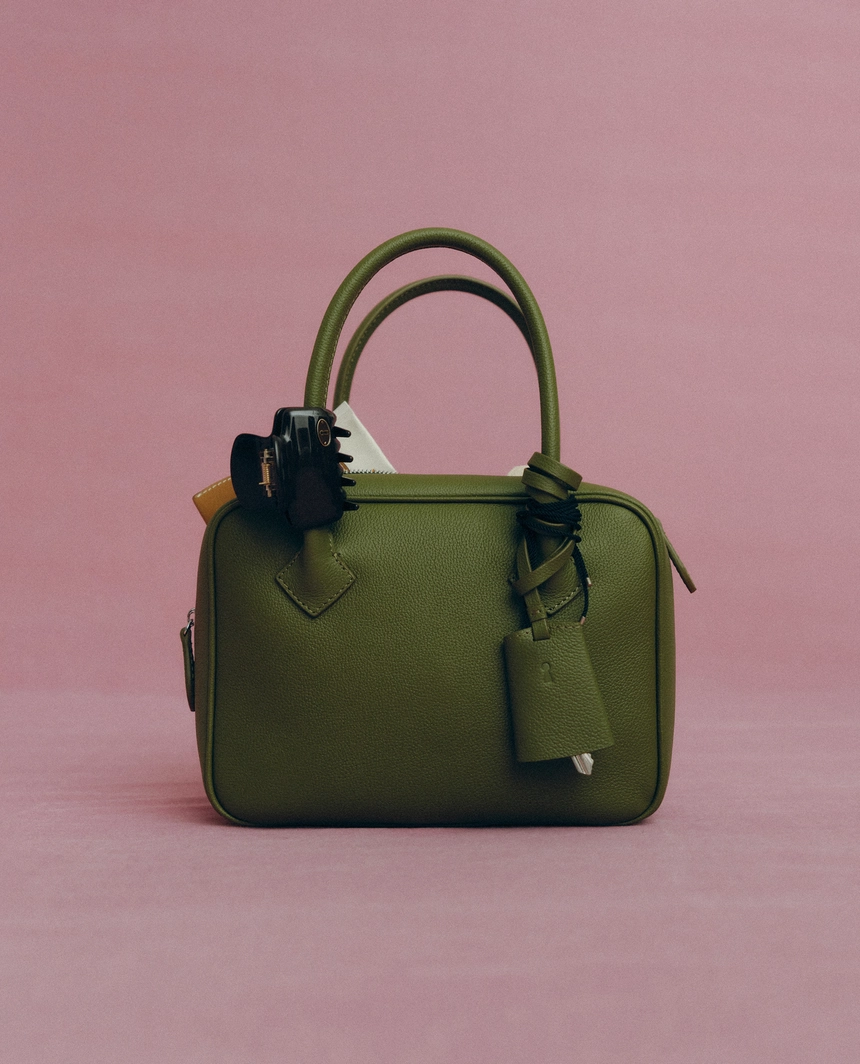 Iann-Leather-Mini-Bag-Olive_08.jpg