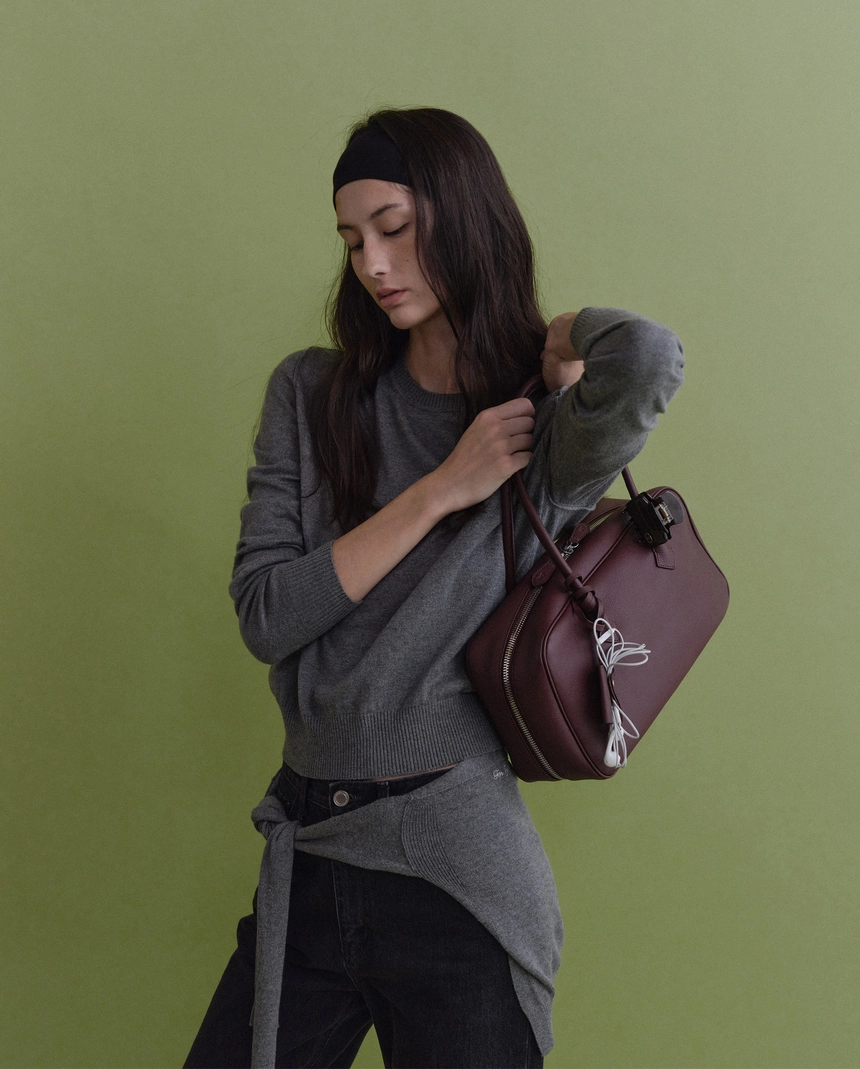 Iann-Leather-Tote-Bag-burgundy_02.jpg