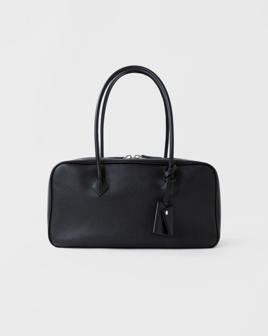 Iann Leather Tote Bag1.jpg