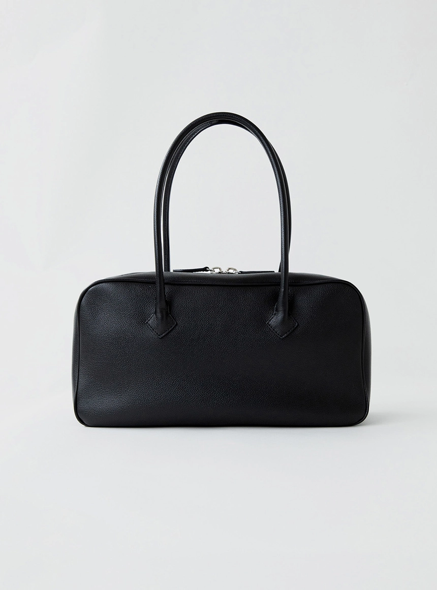 Iann Leather Tote Bag2.jpg