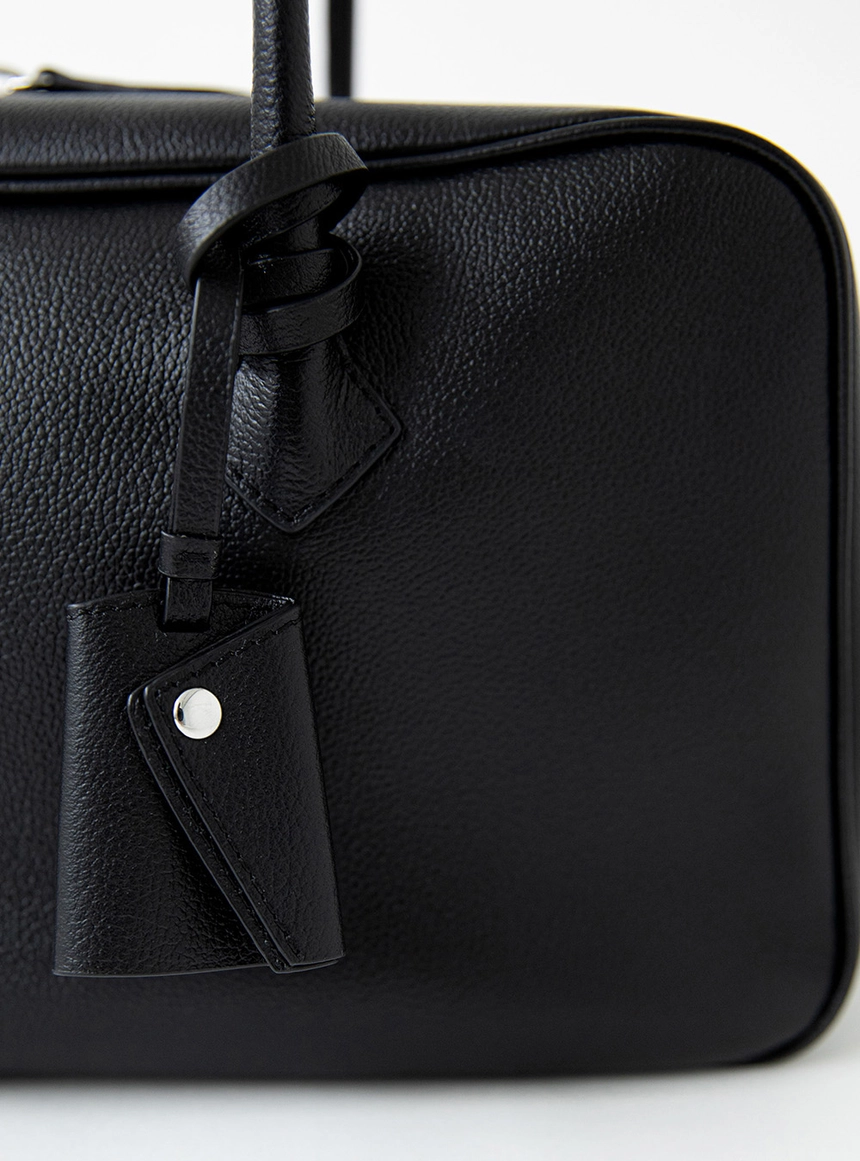 Iann Leather Tote Bag3.jpg