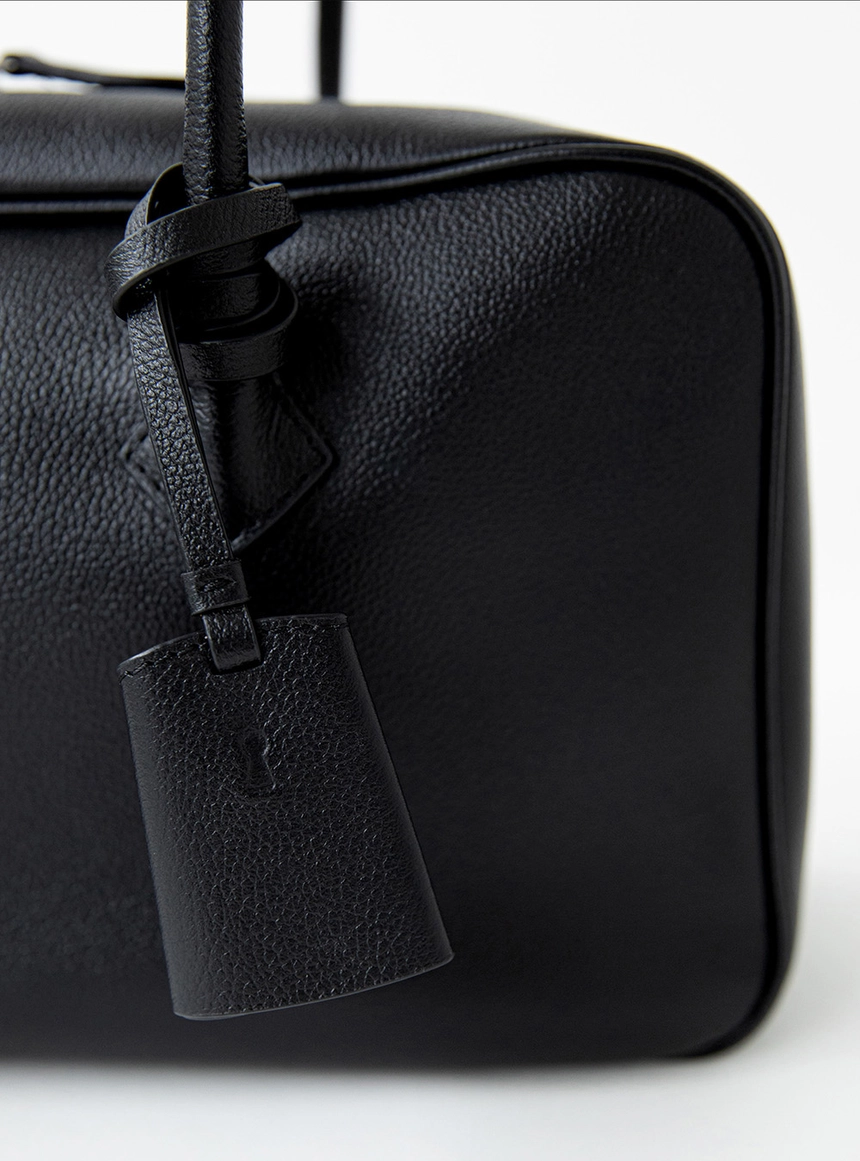 Iann Leather Tote Bag4.jpg