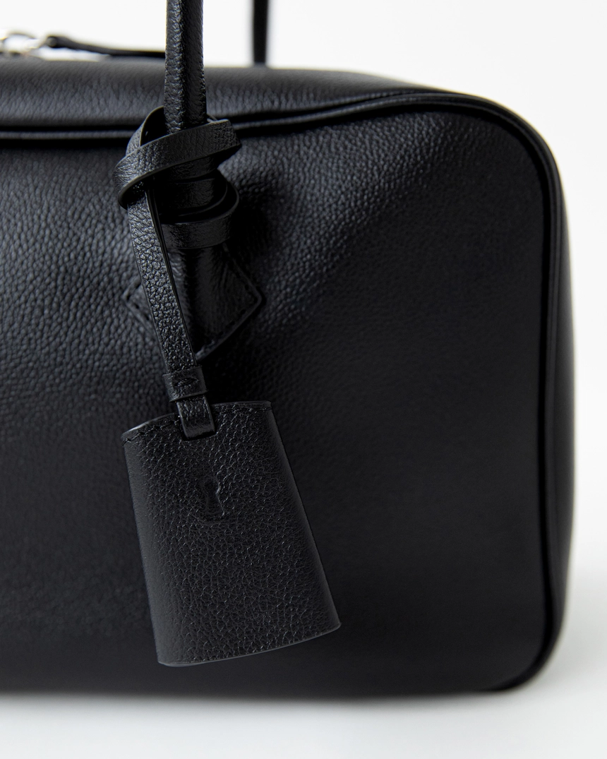 Iann Leather Tote Bag4.jpg