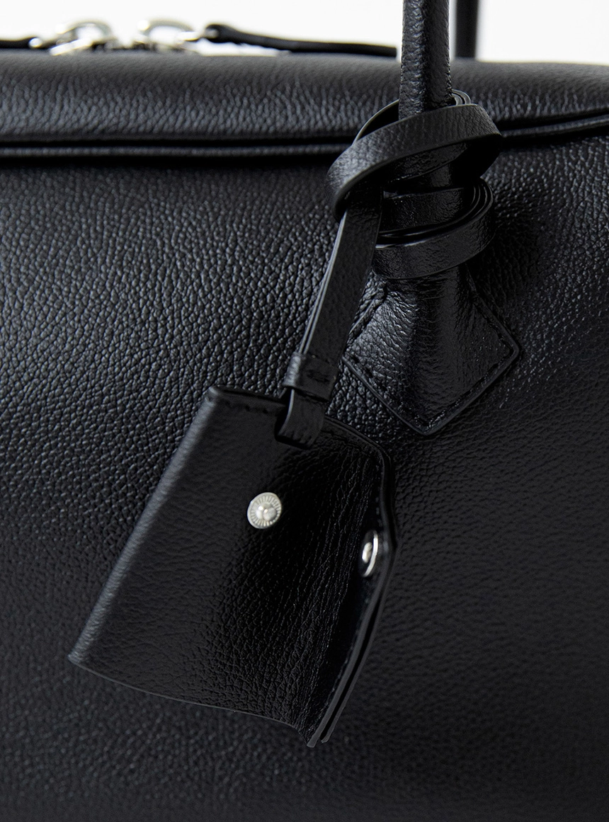 Iann Leather Tote Bag5.jpg