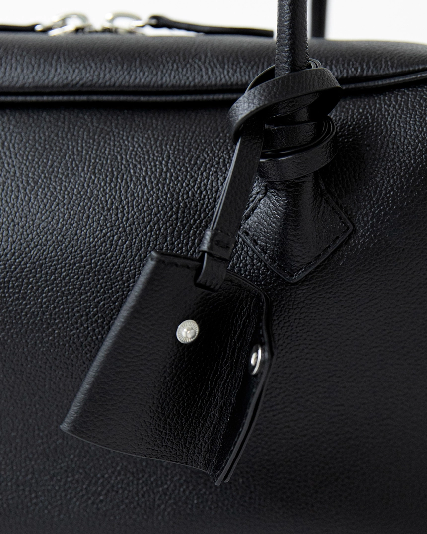 Iann Leather Tote Bag5.jpg