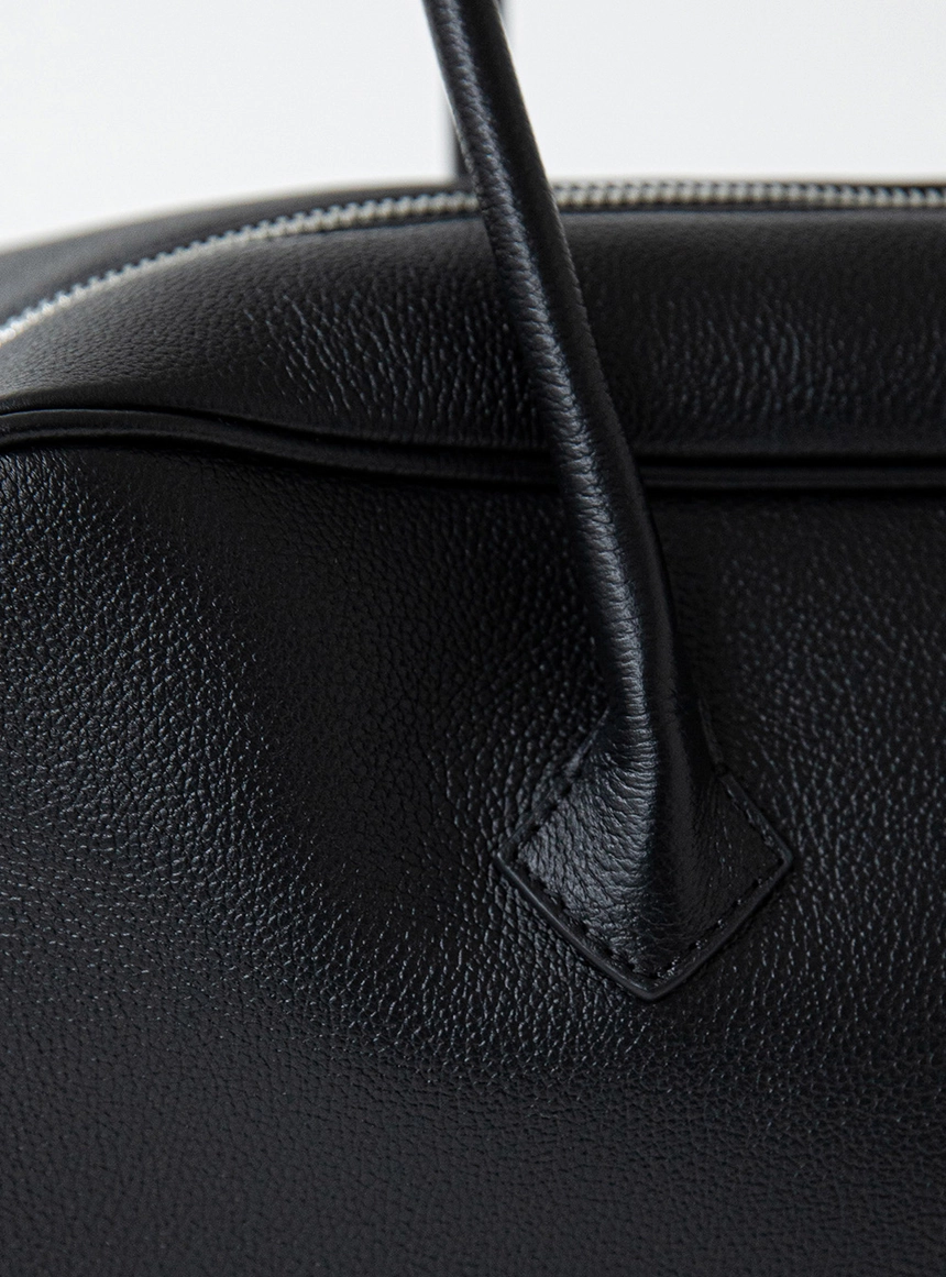 Iann Leather Tote Bag7.jpg