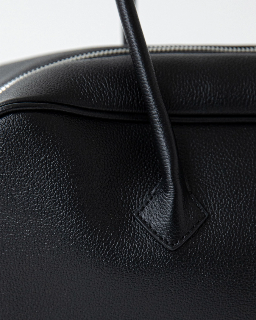 Iann Leather Tote Bag7.jpg