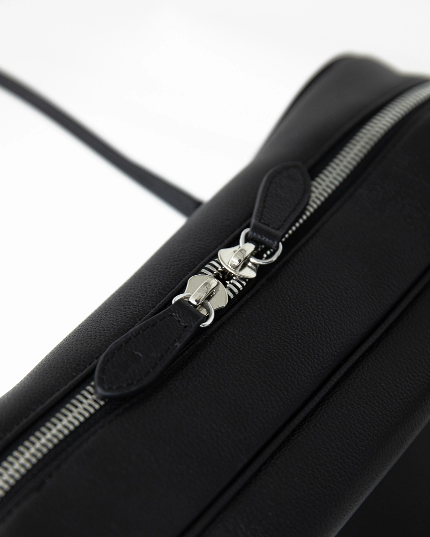 Iann Leather Tote Bag8.jpg