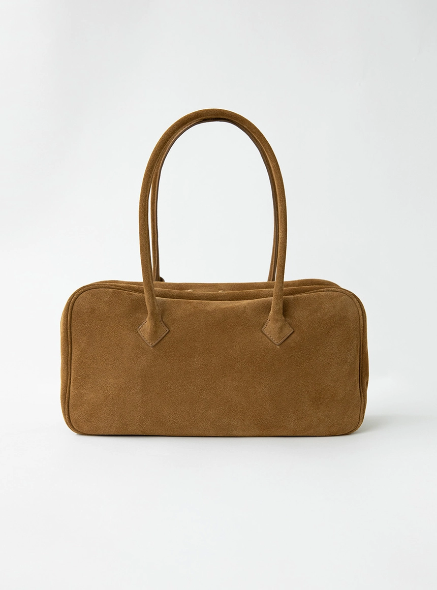 Iann Suede Tote Bag-2.jpg