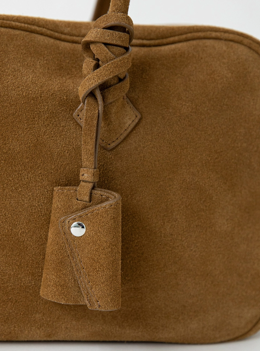 Iann Suede Tote Bag-3.jpg