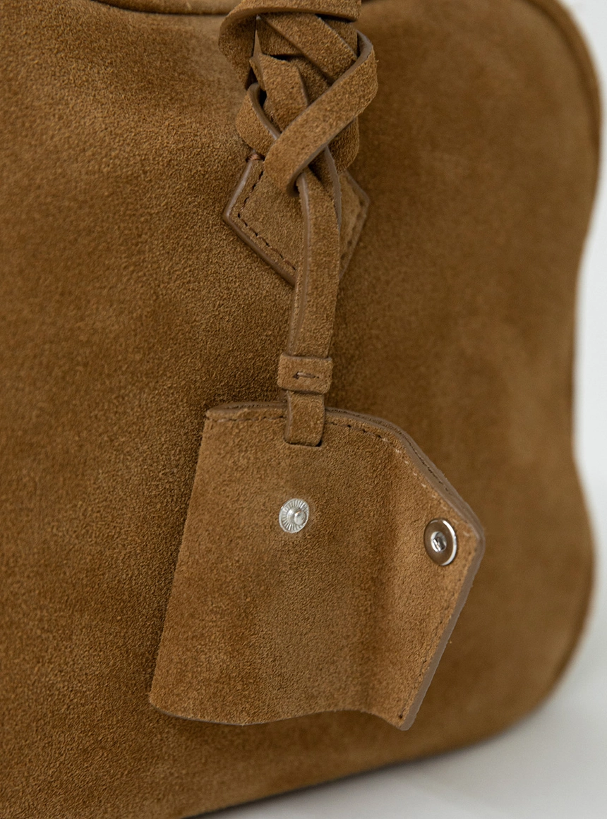 Iann Suede Tote Bag-5.jpg