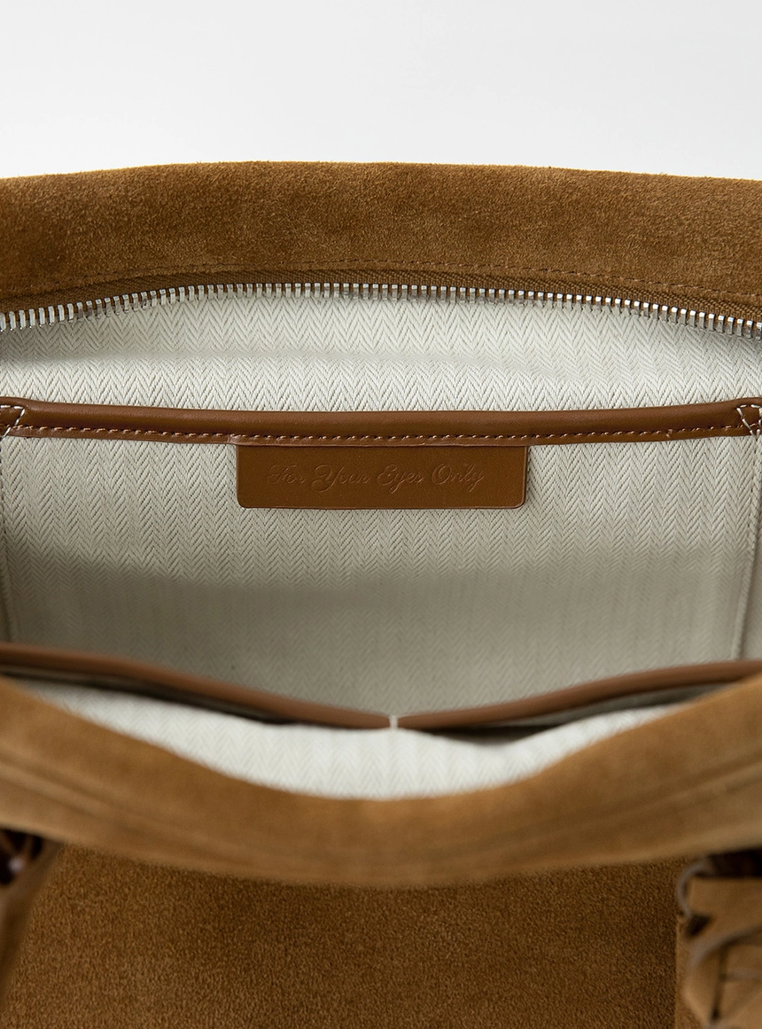 Iann Suede Tote Bag-6.jpg
