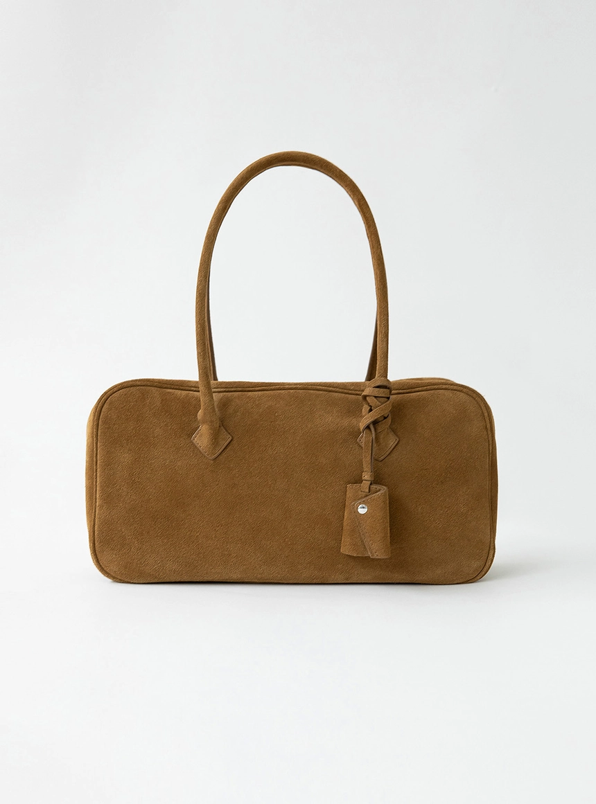 Iann Suede Tote Bag1.jpg