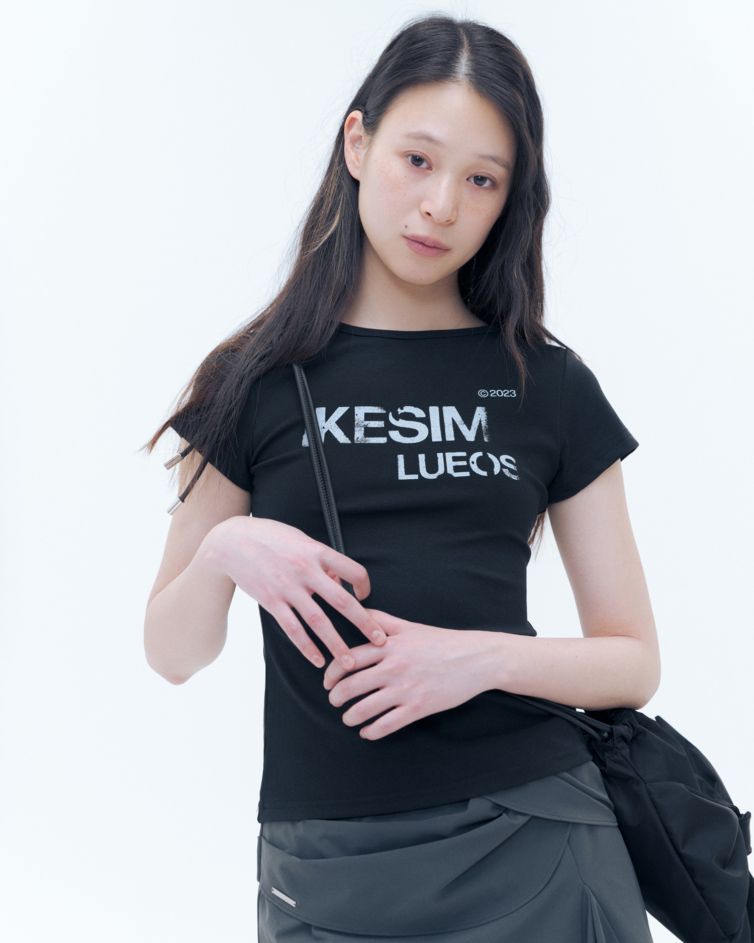 Miseki SEOUL SALE | ファッション通販サイト NUGU