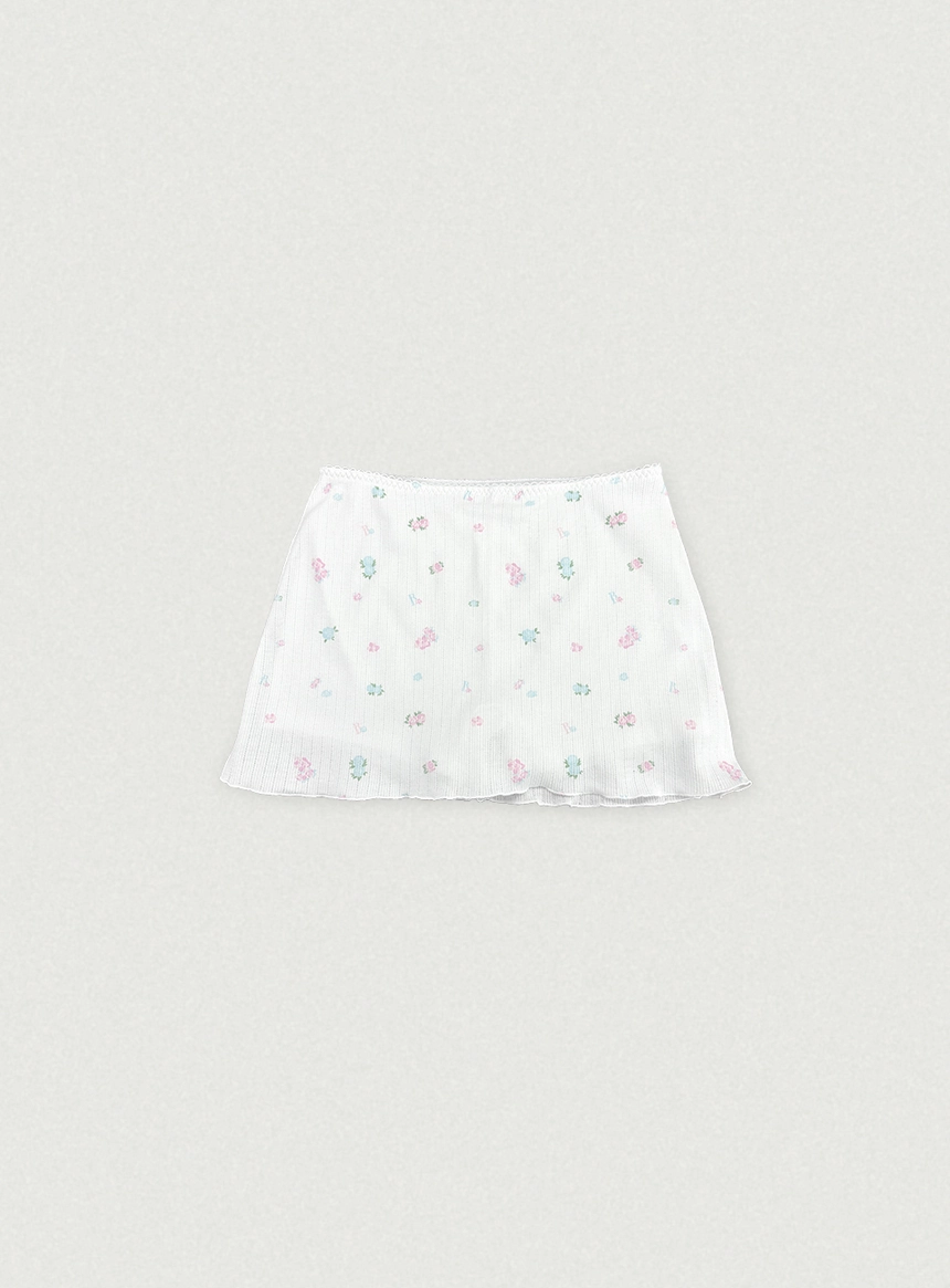 Iris Flower Skirt.jpg