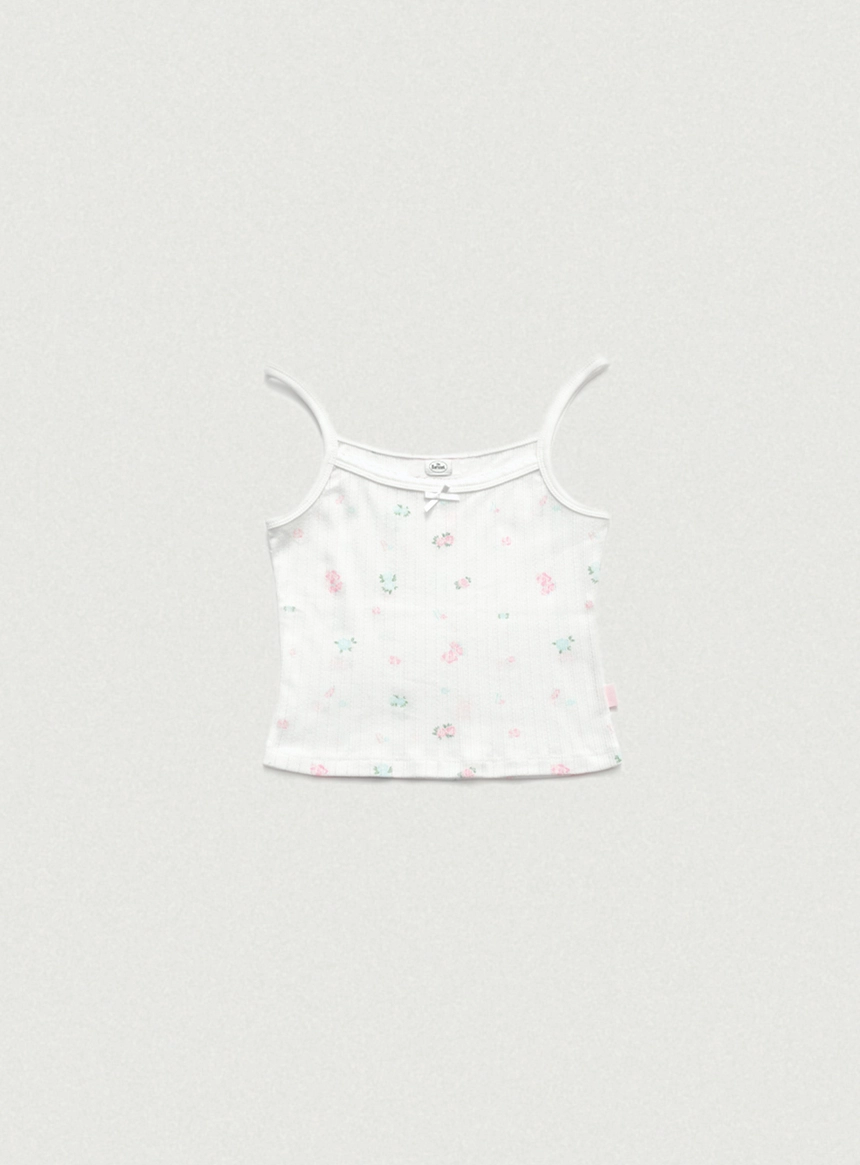 Iris Flower Sleeveless Top.jpg