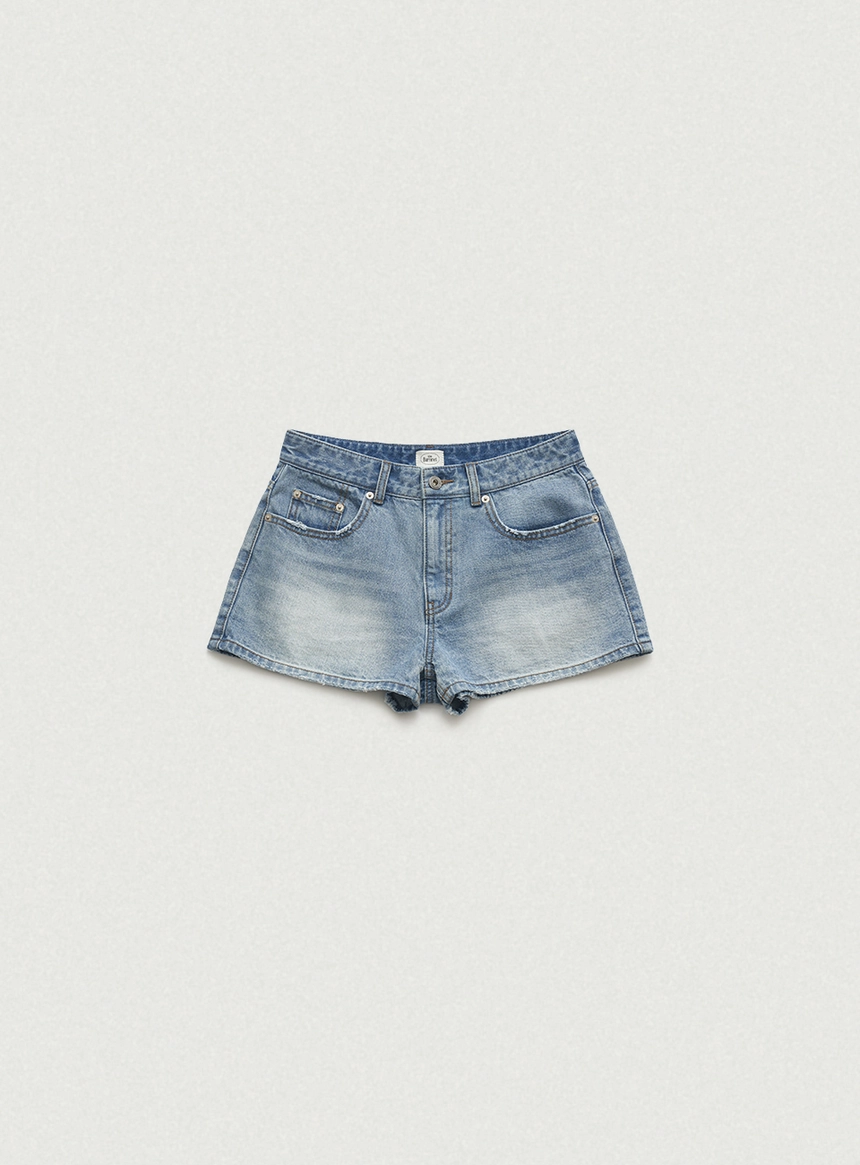 Isa Denim Shorts_Blue_00.jpg