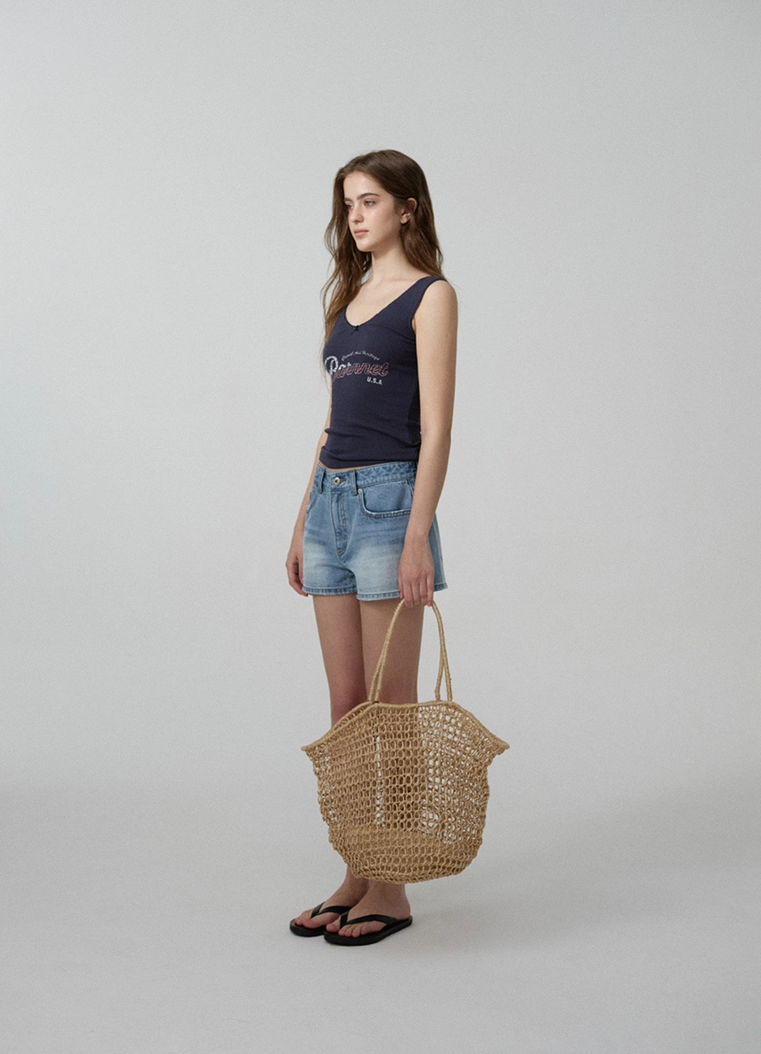Isa Denim Shorts_Blue_02.jpg
