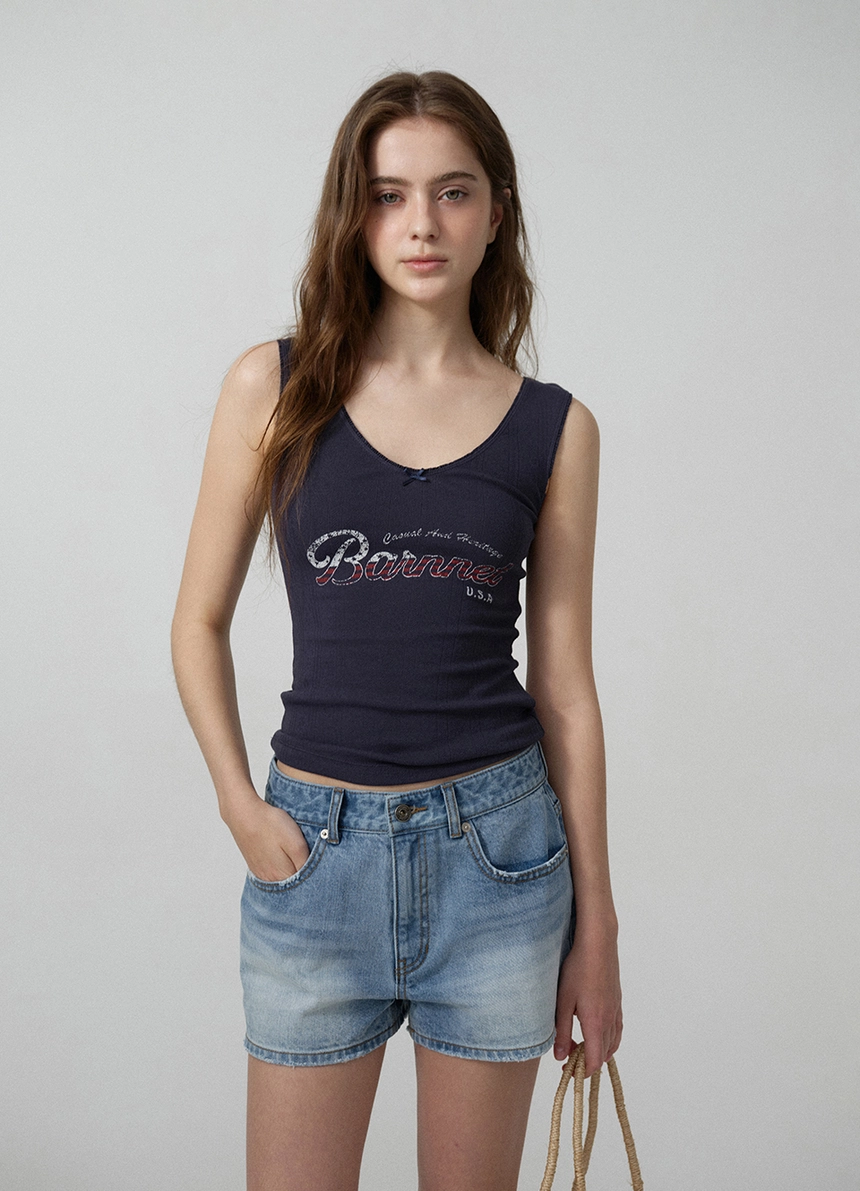 Isa Denim Shorts_Blue_05.jpg