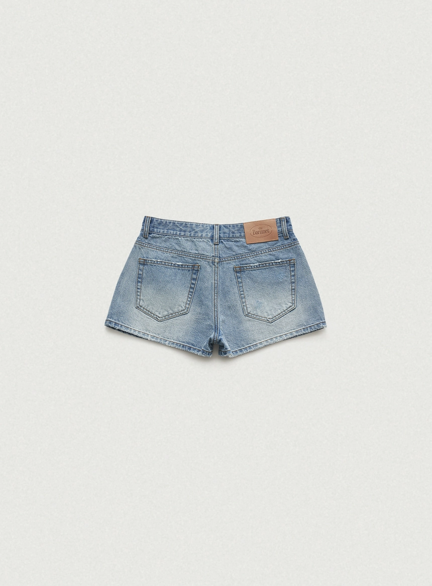 Isa Denim Shorts_Blue_07.jpg