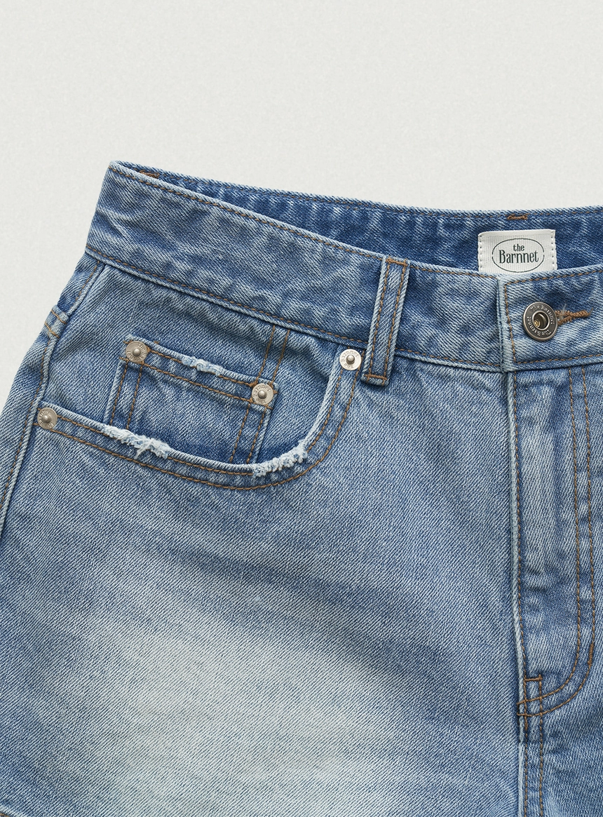 Isa Denim Shorts_Blue_08.jpg