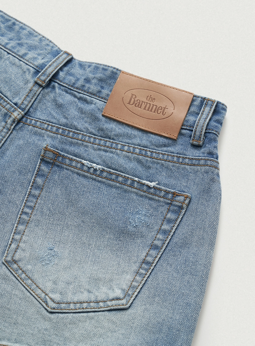 Isa Denim Shorts_Blue_09.jpg