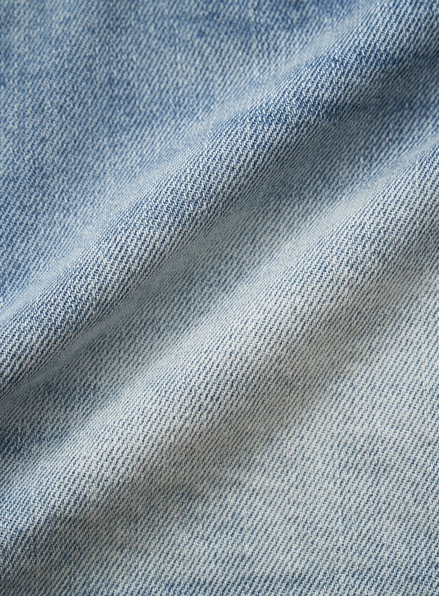 Isa Denim Shorts_Blue_10.jpg