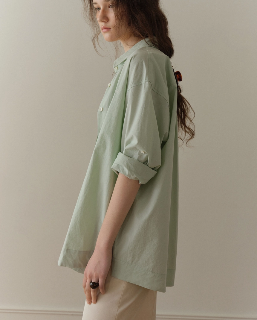 Iven-Classic-Cotton-Shirt-mint_04.jpg