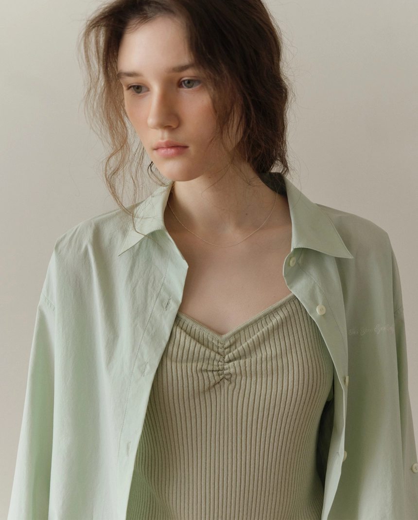 Iven-Classic-Cotton-Shirt-mint_05.jpg