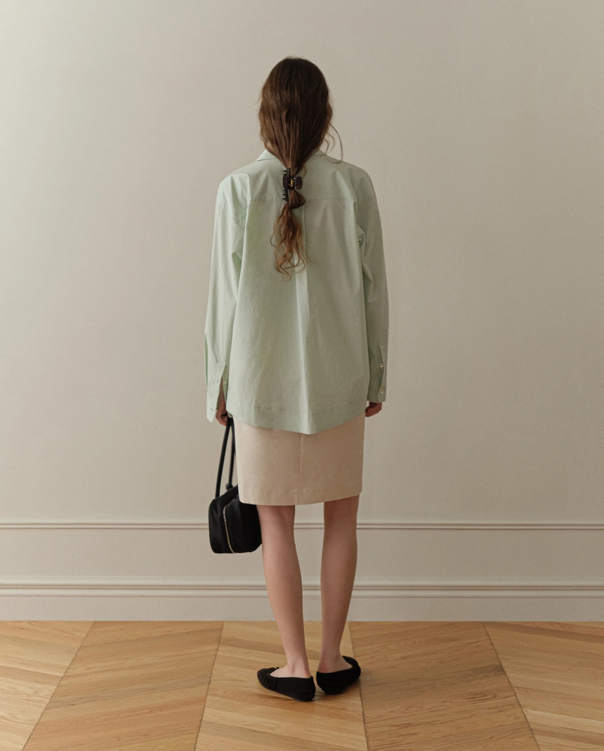 Iven-Classic-Cotton-Shirt-mint_06.jpg