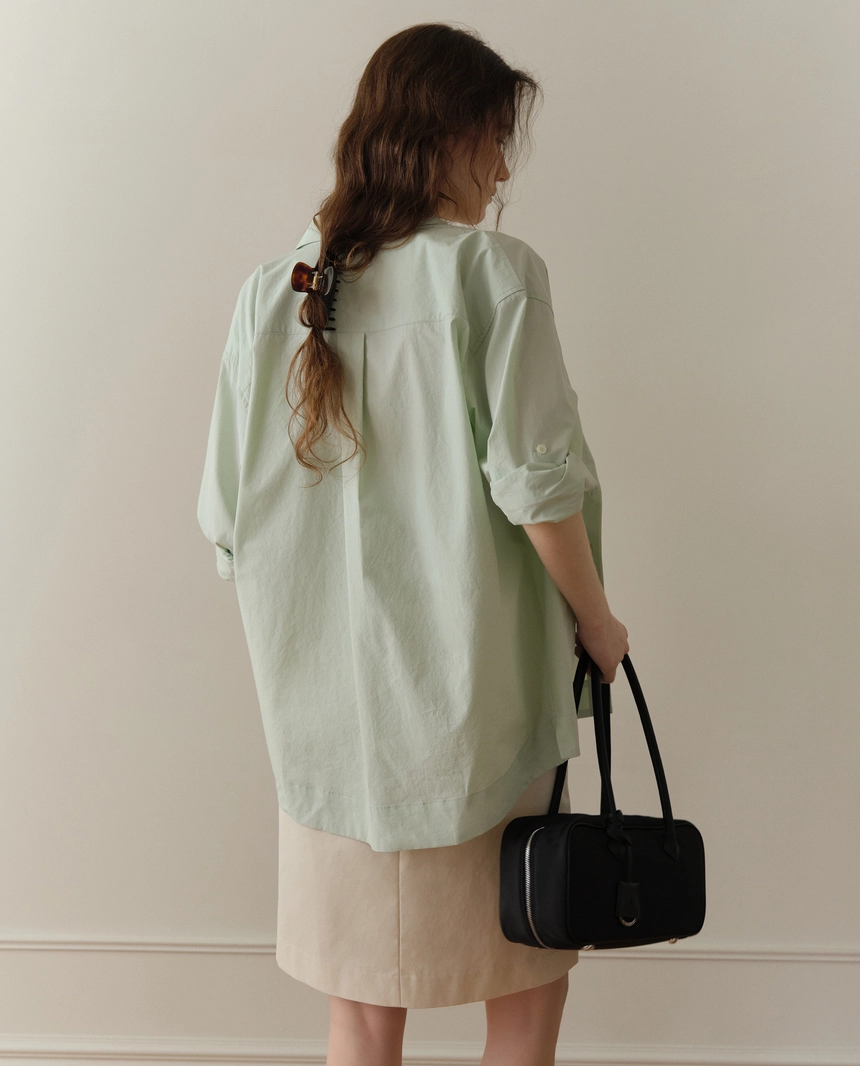 Iven-Classic-Cotton-Shirt-mint_07.jpg