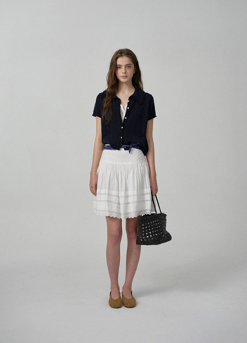 Ivy Half Collar Knit Cardigan_Navy_06.jpg
