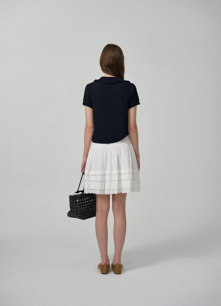 Ivy Half Collar Knit Cardigan_Navy_08.jpg