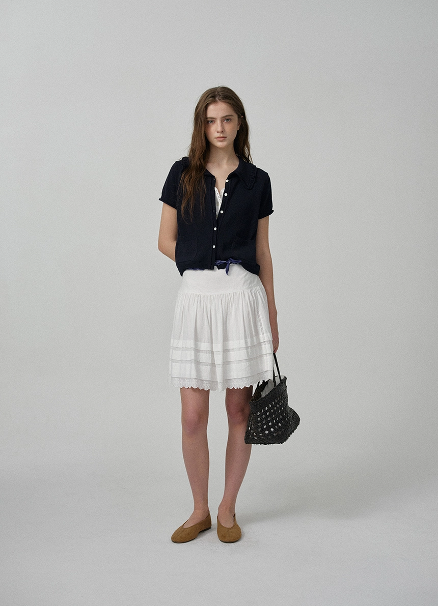 Ivy Half Collar Knit Cardigan_Navy_09.jpg