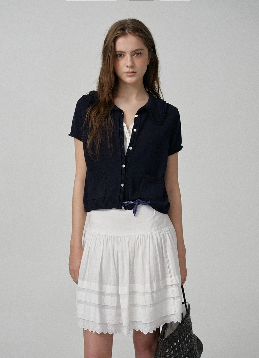 Ivy Half Collar Knit Cardigan_Navy_10.jpg