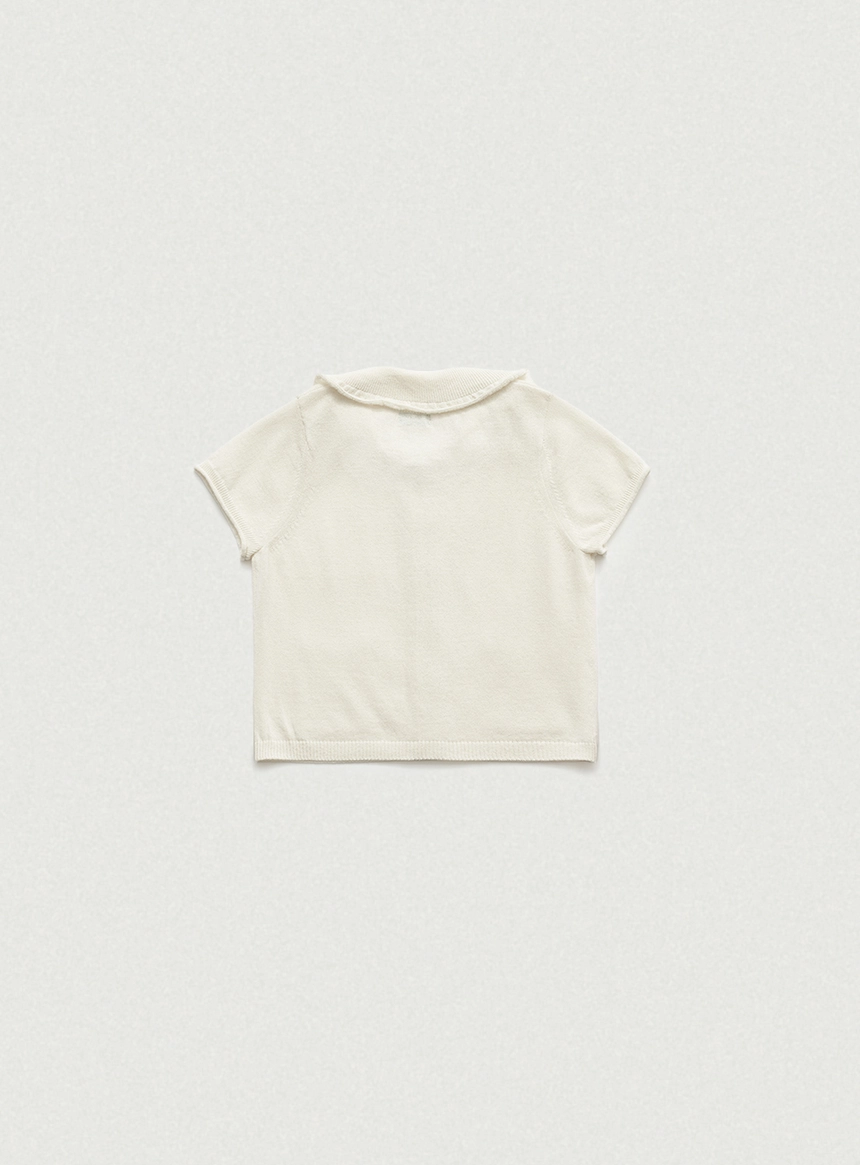 Ivy Half Collar Knit Cardigan_cream_02.jpg
