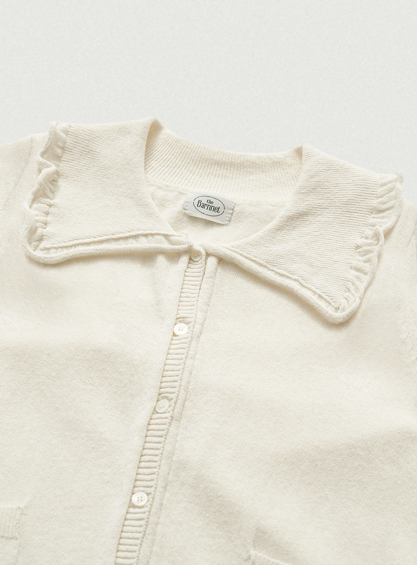 Ivy Half Collar Knit Cardigan_cream_03.jpg