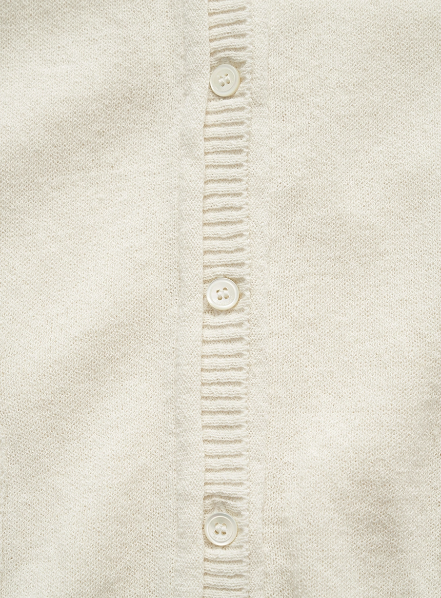 Ivy Half Collar Knit Cardigan_cream_04.jpg