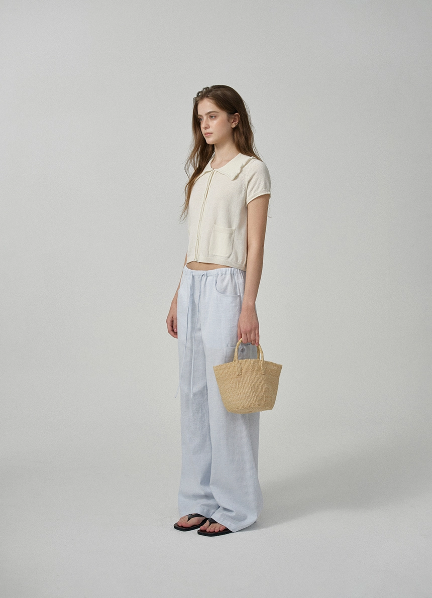 Ivy Half Collar Knit Cardigan_cream_07.jpg
