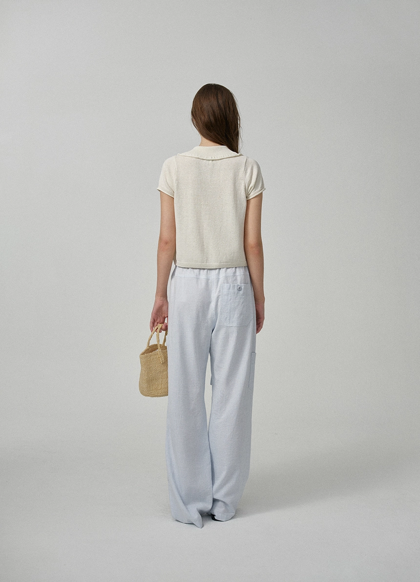 Ivy Half Collar Knit Cardigan_cream_08.jpg